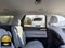 2025 Hyundai Palisade SEL FWD