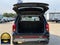 2025 Hyundai Palisade SEL FWD