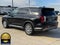 2025 Hyundai Palisade SEL FWD