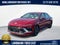 2024 Hyundai Sonata SEL 2.5L FWD