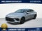 2025 Hyundai Sonata SEL FWD
