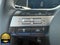 2025 Hyundai Sonata SEL FWD