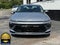 2025 Hyundai Sonata SEL FWD