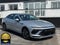 2025 Hyundai Sonata SEL FWD