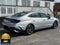 2025 Hyundai Sonata SEL FWD