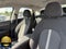 2025 Hyundai Sonata SEL FWD