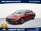 2024 Hyundai Elantra SEL IVT