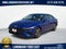 2024 Hyundai Elantra Limited IVT