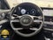 2025 Hyundai Elantra SEL Convenience IVT