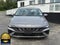 2025 Hyundai Elantra SEL Convenience IVT