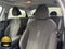 2025 Hyundai Elantra SEL Convenience IVT