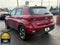 2022 Hyundai Venue SEL IVT