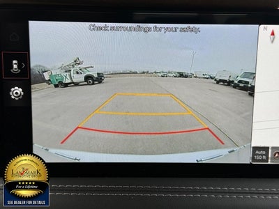 2025 Genesis G70 2.5T AWD