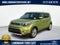 2018 Kia Soul + Auto
