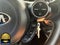 2018 Kia Soul + Auto