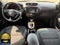 2018 Kia Soul + Auto