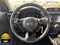 2018 Kia Soul + Auto