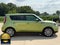 2018 Kia Soul + Auto
