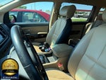 2017 Kia Sedona EX FWD