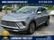 2024 Buick Envision AWD 4dr Preferred