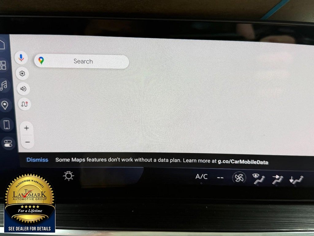 2024 Buick Envision AWD 4dr Preferred