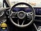 2024 Buick Envision AWD 4dr Preferred