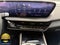 2024 Buick Envision AWD 4dr Preferred