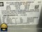 2024 Buick Envision AWD 4dr Preferred