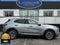 2024 Buick Envision AWD 4dr Preferred