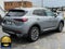 2024 Buick Envision AWD 4dr Preferred