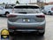 2024 Buick Envision AWD 4dr Preferred