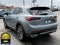 2024 Buick Envision AWD 4dr Preferred