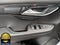 2024 Buick Envision AWD 4dr Preferred