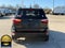 2018 Ford EcoSport SE 4WD