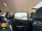 2020 Ford EcoSport SES 4WD