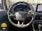 2020 Ford EcoSport SES 4WD