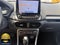2020 Ford EcoSport SES 4WD