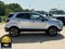 2020 Ford EcoSport SES 4WD