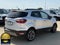 2020 Ford EcoSport SES 4WD