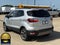 2020 Ford EcoSport SES 4WD
