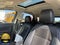 2020 Ford EcoSport SES 4WD