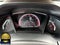 2021 Honda Civic Hatchback Sport CVT