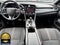 2021 Honda Civic Hatchback Sport CVT