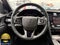 2021 Honda Civic Hatchback Sport CVT