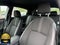 2021 Honda Civic Hatchback Sport CVT