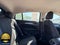 2018 Buick Regal Sportback 4dr Sdn Preferred FWD