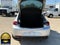 2018 Buick Regal Sportback 4dr Sdn Preferred FWD