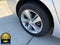 2018 Buick Regal Sportback 4dr Sdn Preferred FWD