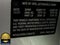 2018 Buick Regal Sportback 4dr Sdn Preferred FWD