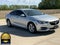 2018 Buick Regal Sportback 4dr Sdn Preferred FWD